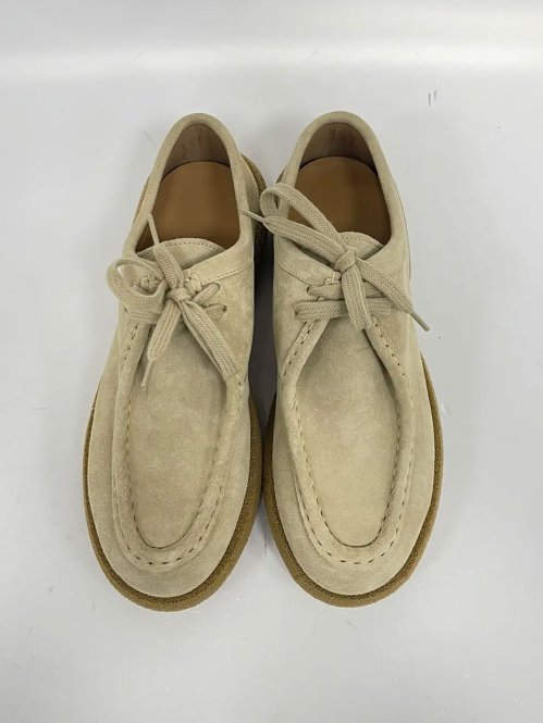 Ботинки 05.04.2026 Newlife.moda