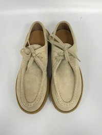 Ботинки 05.04.2026 Newlife.moda