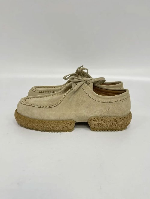 Ботинки 05.04.2026 Newlife.moda