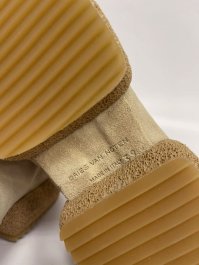 Ботинки 05.04.2026 Newlife.moda