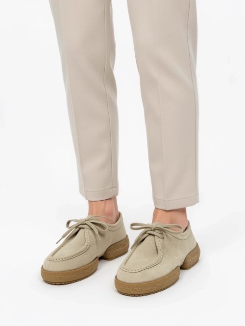 Ботинки 05.04.2026 Newlife.moda