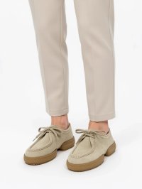 Ботинки 05.04.2026 Newlife.moda