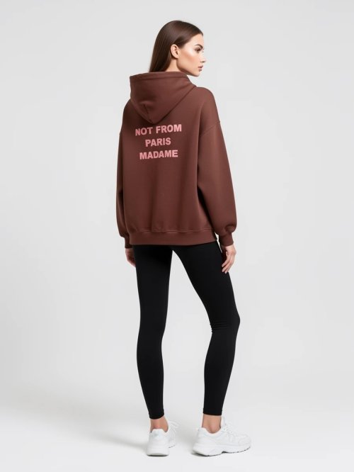 Олимпийка 03.04.2026 Newlife.moda