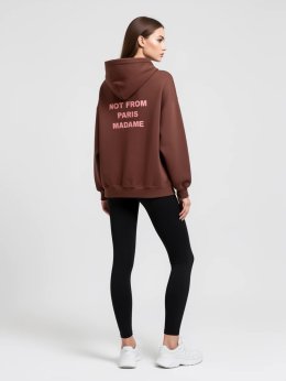 Олимпийка 03.04.2026 Newlife.moda