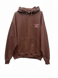 Олимпийка 03.04.2026 Newlife.moda