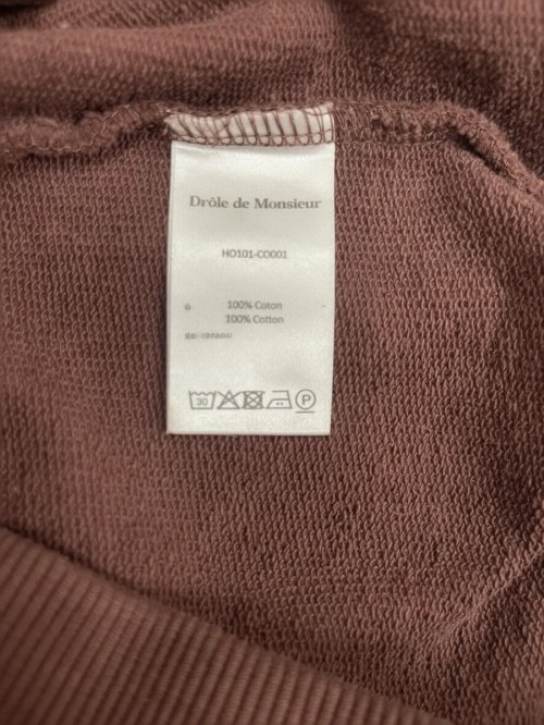 Олимпийка 03.04.2026 Newlife.moda