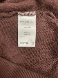 Олимпийка 03.04.2026 Newlife.moda