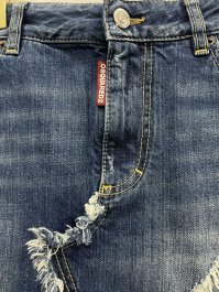 Юбка джинсовая 04.04.2026 Newlife.moda