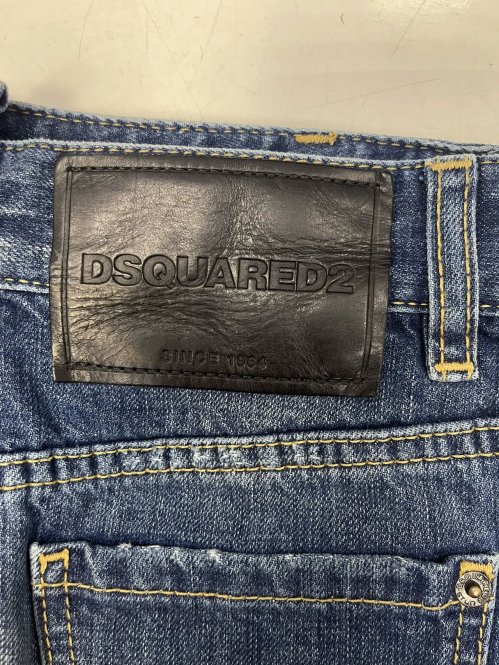 Юбка джинсовая 04.04.2026 Newlife.moda