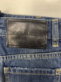 Юбка джинсовая 04.04.2026 Newlife.moda