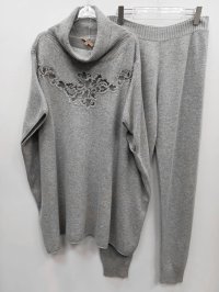 Костюм с брюками 05.04.2026 Newlife.moda