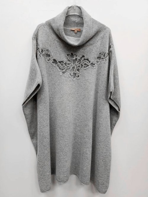 Костюм с брюками 05.04.2026 Newlife.moda