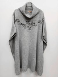 Костюм с брюками 05.04.2026 Newlife.moda