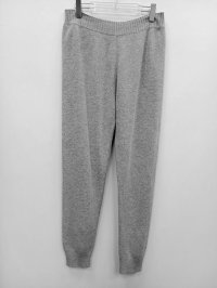 Костюм с брюками 05.04.2026 Newlife.moda