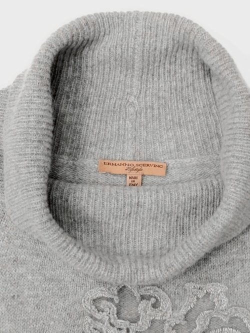 Костюм с брюками 05.04.2026 Newlife.moda