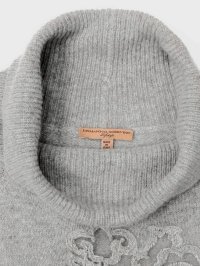 Костюм с брюками 05.04.2026 Newlife.moda