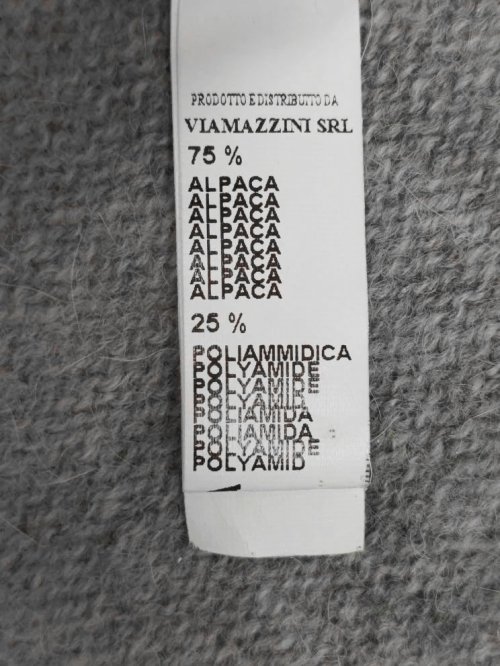 Костюм с брюками 05.04.2026 Newlife.moda