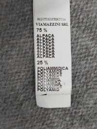 Костюм с брюками 05.04.2026 Newlife.moda