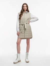 Ветровка 03.04.2026 Newlife.moda