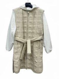 Ветровка 03.04.2026 Newlife.moda