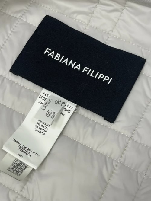 Ветровка 03.04.2026 Newlife.moda