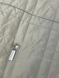 Ветровка 03.04.2026 Newlife.moda