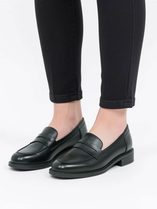 Лоферы 04.04.2026 Newlife.moda