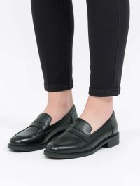 Лоферы 04.04.2026 Newlife.moda