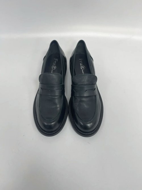 Лоферы 04.04.2026 Newlife.moda