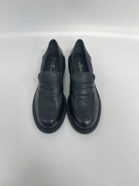 Лоферы 04.04.2026 Newlife.moda