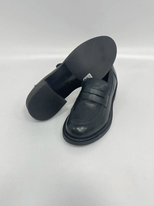 Лоферы 04.04.2026 Newlife.moda