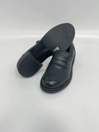 Лоферы 04.04.2026 Newlife.moda