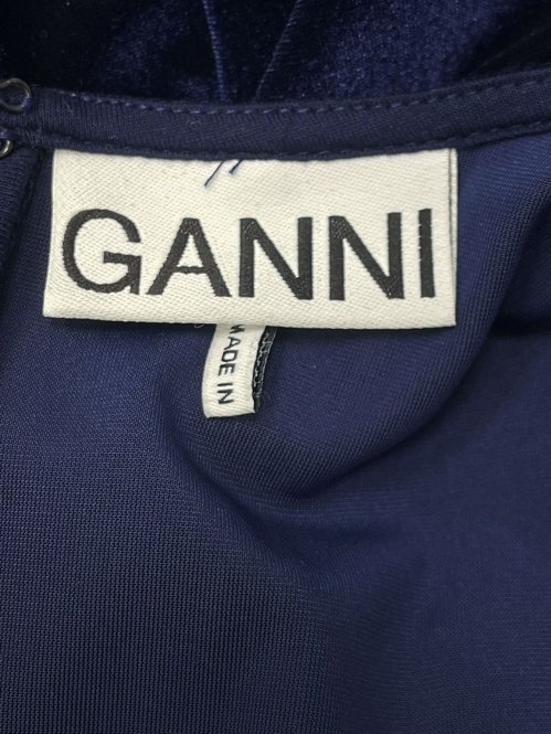 Вечернее платье 04.04.2026 Newlife.moda