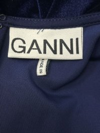 Вечернее платье 04.04.2026 Newlife.moda