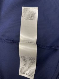 Вечернее платье 04.04.2026 Newlife.moda