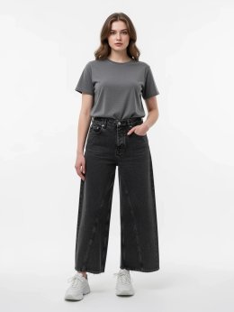 Прямые джинсы 05.04.2026 Newlife.moda