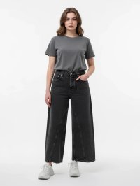 Прямые джинсы 05.04.2026 Newlife.moda