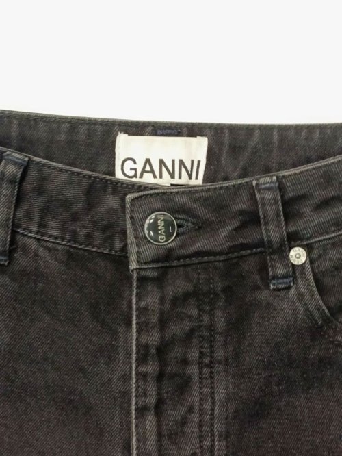 Прямые джинсы 05.04.2026 Newlife.moda