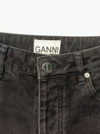 Прямые джинсы 05.04.2026 Newlife.moda