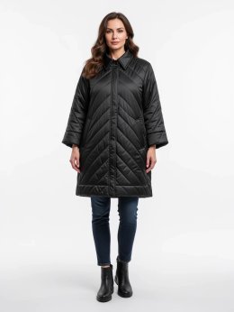 Демисезонная куртка 05.04.2026 Newlife.moda