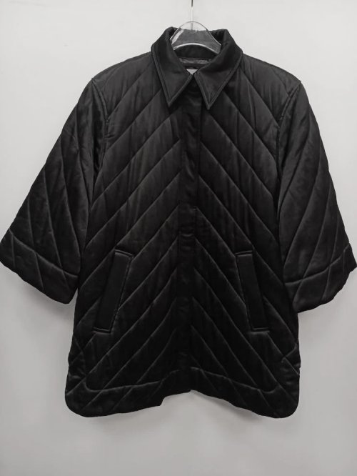 Демисезонная куртка 05.04.2026 Newlife.moda