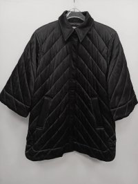 Демисезонная куртка 05.04.2026 Newlife.moda