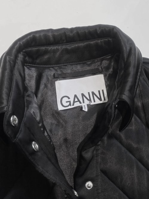 Демисезонная куртка 05.04.2026 Newlife.moda