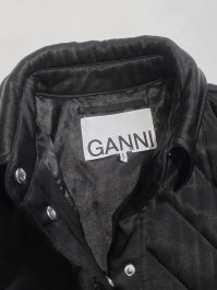 Демисезонная куртка 05.04.2026 Newlife.moda