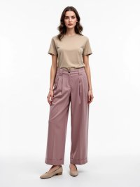 Повседневные брюки 04.04.2026 Newlife.moda