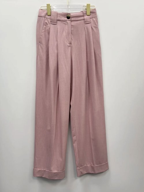 Повседневные брюки 04.04.2026 Newlife.moda