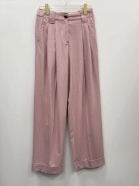 Повседневные брюки 04.04.2026 Newlife.moda