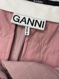 Повседневные брюки 04.04.2026 Newlife.moda