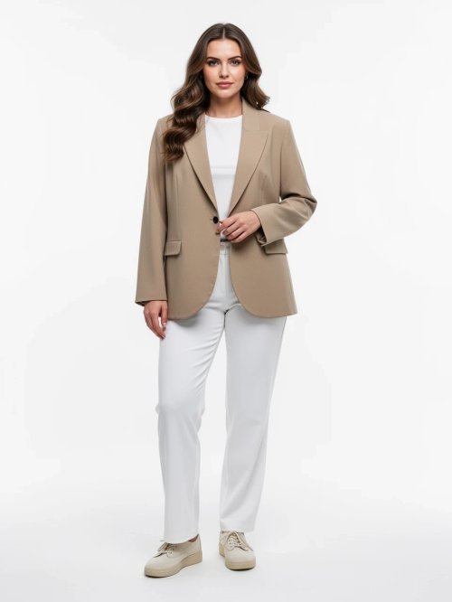 Жакет 04.04.2026 Newlife.moda