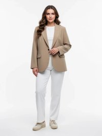 Жакет 04.04.2026 Newlife.moda